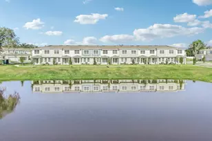 24101 Manuma St, Saint Cloud, FL 34771 - Photo 15