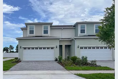 24101 Manuma Street #Seminole 2475, Saint Cloud, FL 34771 - Photo 3