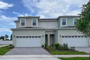 24101 Manuma St, Saint Cloud, FL 34771 - Photo 3