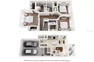 24101 Manuma St, Saint Cloud, FL 34771 - Photo 21