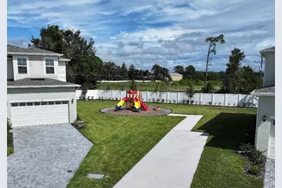 24101 Manuma Street #Seminole 2475, Saint Cloud, FL 34771 - Photo 17