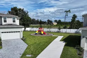 24101 Manuma St, Saint Cloud, FL 34771 - Photo 17