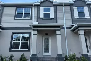 15382 Burgtheater Dr, Winter Garden, FL 34787 - Photo 1