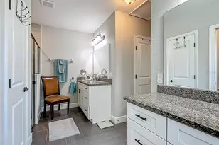 439 Lake Daisy Dr, Winter Haven, FL 33884 - Photo 25