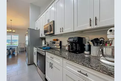 439 Lake Daisy Drive, Winter Haven, FL 33884 - Photo 9