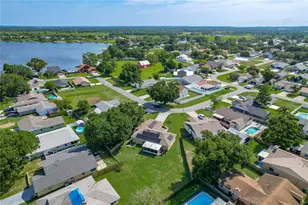 439 Lake Daisy Dr, Winter Haven, FL 33884 - Photo 31
