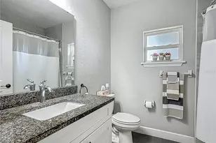 439 Lake Daisy Dr, Winter Haven, FL 33884 - Photo 19