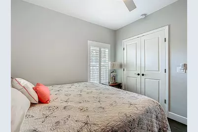 439 Lake Daisy Drive, Winter Haven, FL 33884 - Photo 15