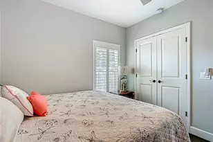 439 Lake Daisy Dr, Winter Haven, FL 33884 - Photo 15