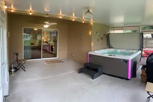 439 Lake Daisy Dr, Winter Haven, FL 33884 - Photo 27