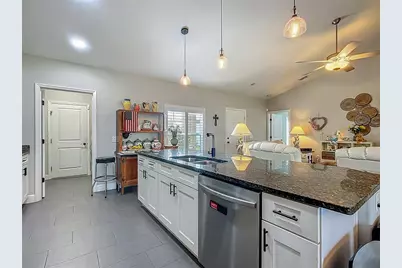 439 Lake Daisy Drive, Winter Haven, FL 33884 - Photo 11