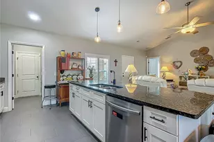 439 Lake Daisy Dr, Winter Haven, FL 33884 - Photo 11