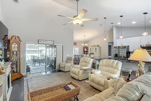 439 Lake Daisy Dr, Winter Haven, FL 33884 - Photo 5