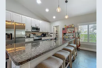 439 Lake Daisy Drive, Winter Haven, FL 33884 - Photo 13