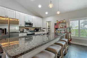 439 Lake Daisy Dr, Winter Haven, FL 33884 - Photo 13