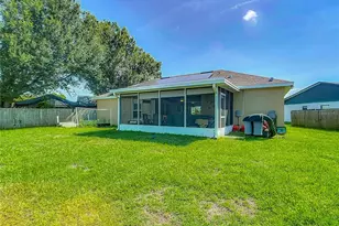 439 Lake Daisy Dr, Winter Haven, FL 33884 - Photo 31