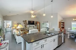 439 Lake Daisy Dr, Winter Haven, FL 33884 - Photo 9