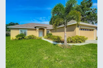 439 Lake Daisy Drive, Winter Haven, FL 33884 - Photo 3