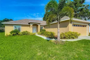 439 Lake Daisy Dr, Winter Haven, FL 33884 - Photo 3