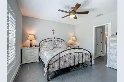 439 Lake Daisy Drive, Winter Haven, FL 33884 - Photo 21