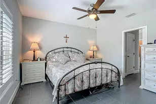 439 Lake Daisy Dr, Winter Haven, FL 33884 - Photo 21