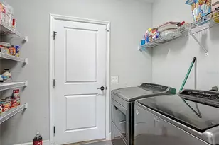 439 Lake Daisy Dr, Winter Haven, FL 33884 - Photo 27