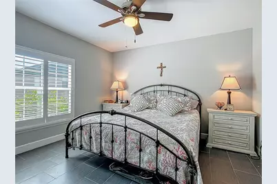 439 Lake Daisy Drive, Winter Haven, FL 33884 - Photo 23