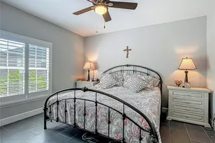 439 Lake Daisy Dr, Winter Haven, FL 33884 - Photo 23