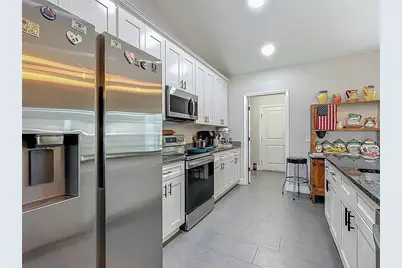 439 Lake Daisy Drive, Winter Haven, FL 33884 - Photo 11