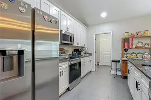 439 Lake Daisy Dr, Winter Haven, FL 33884 - Photo 11