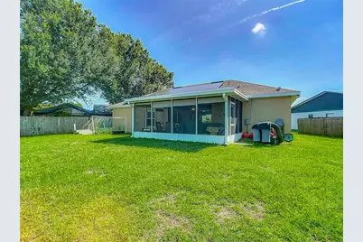 439 Lake Daisy Drive, Winter Haven, FL 33884 - Photo 29