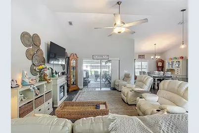 439 Lake Daisy Drive, Winter Haven, FL 33884 - Photo 7