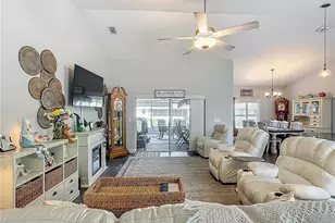 439 Lake Daisy Dr, Winter Haven, FL 33884 - Photo 7