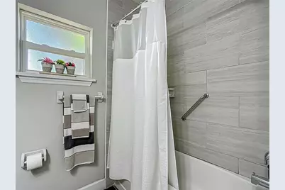 439 Lake Daisy Drive, Winter Haven, FL 33884 - Photo 19