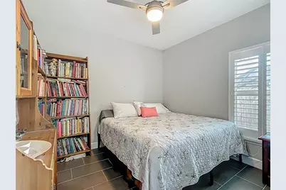 439 Lake Daisy Drive, Winter Haven, FL 33884 - Photo 15