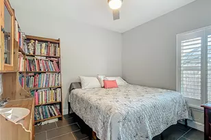 439 Lake Daisy Dr, Winter Haven, FL 33884 - Photo 15