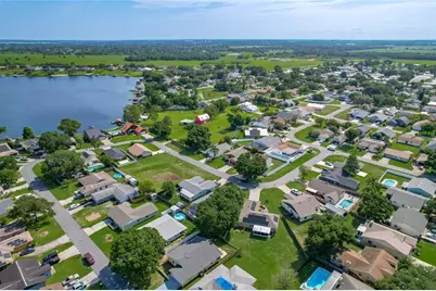 439 Lake Daisy Drive, Winter Haven, FL 33884 - Photo 33