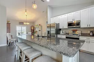 439 Lake Daisy Dr, Winter Haven, FL 33884 - Photo 7