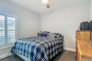 439 Lake Daisy Dr, Winter Haven, FL 33884 - Photo 17