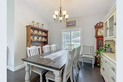 439 Lake Daisy Drive, Winter Haven, FL 33884 - Photo 13