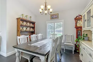 439 Lake Daisy Dr, Winter Haven, FL 33884 - Photo 13