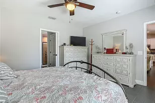439 Lake Daisy Dr, Winter Haven, FL 33884 - Photo 21
