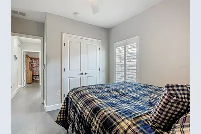 439 Lake Daisy Drive, Winter Haven, FL 33884 - Photo 17