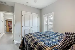 439 Lake Daisy Dr, Winter Haven, FL 33884 - Photo 17