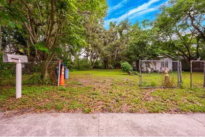 1102 Hoffner Avenue, Orlando, FL 32809 - Photo 9