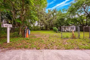 1102 Hoffner Ave, Orlando, FL 32809 - Photo 9