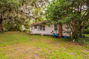 1102 Hoffner Ave, Orlando, FL 32809 - Photo 7