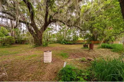 1102 Hoffner Avenue, Orlando, FL 32809 - Photo 5