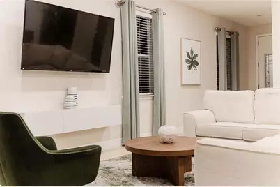 408 Southfield Street, Kissimmee, FL 34747 - Photo 5