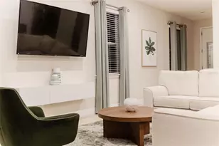 408 Southfield St, Kissimmee, FL 34747 - Photo 5